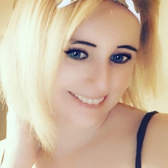 sarahmarie2884